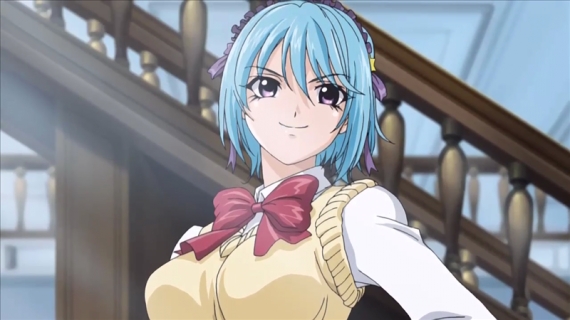 File:Kurumu2.jpg