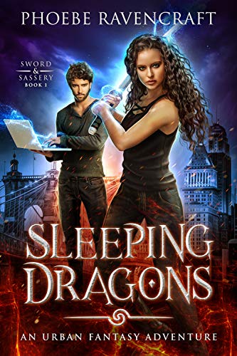 File:SleepingDragons.jpg