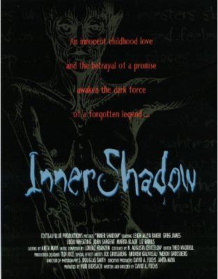 File:Innershadow.jpg