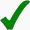 File:Green check.png