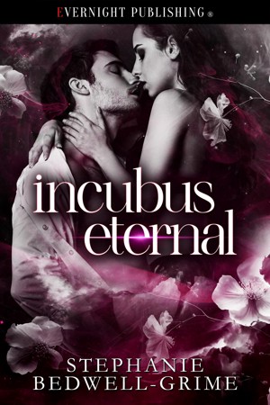 Incubus Eternal Ebook The Wiki Of The Succubi Succuwiki