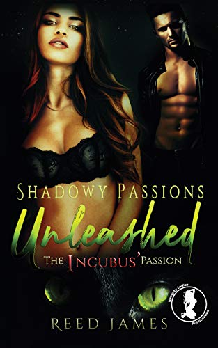 File:ShadowyPassionsUnleashed.jpg