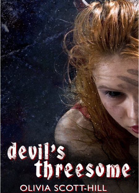 Devils Threesome Ebook The Wiki Of The Succubi Succuwiki