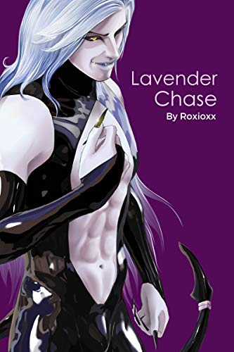 File:LavenderChase.jpg