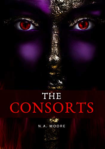 File:TheConsorts.jpg