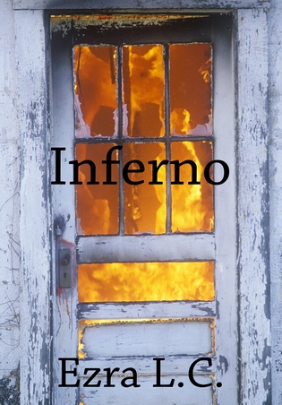 File:Inferno.jpg