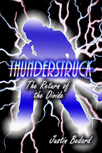 File:Thunderstruck.jpg