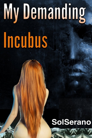 File:DemandingIncubus.jpg