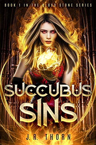 Succubus Sins Ebook The Wiki Of The Succubi Succuwiki