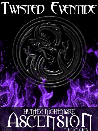 File:HuntedNightmareAscension.jpg