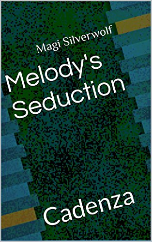 File:MelodySeduction2.jpg