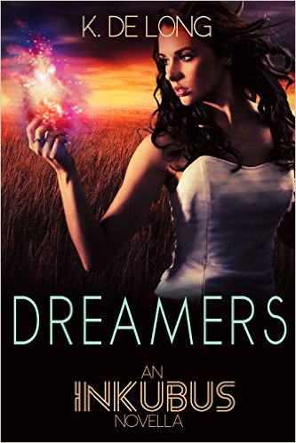 File:Dreamers.jpg