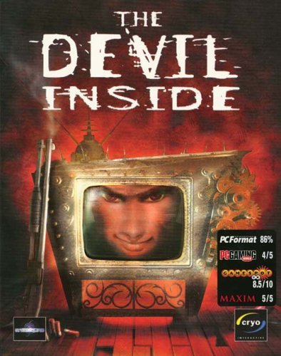 File:Devilinsideuk.jpg