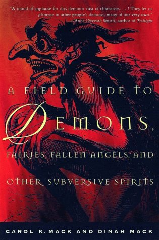 File:Demonfieldguide.jpg