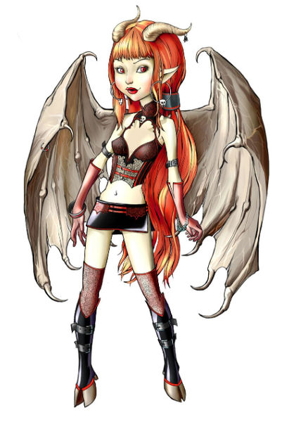 File:SuccubusGameGG3.jpg