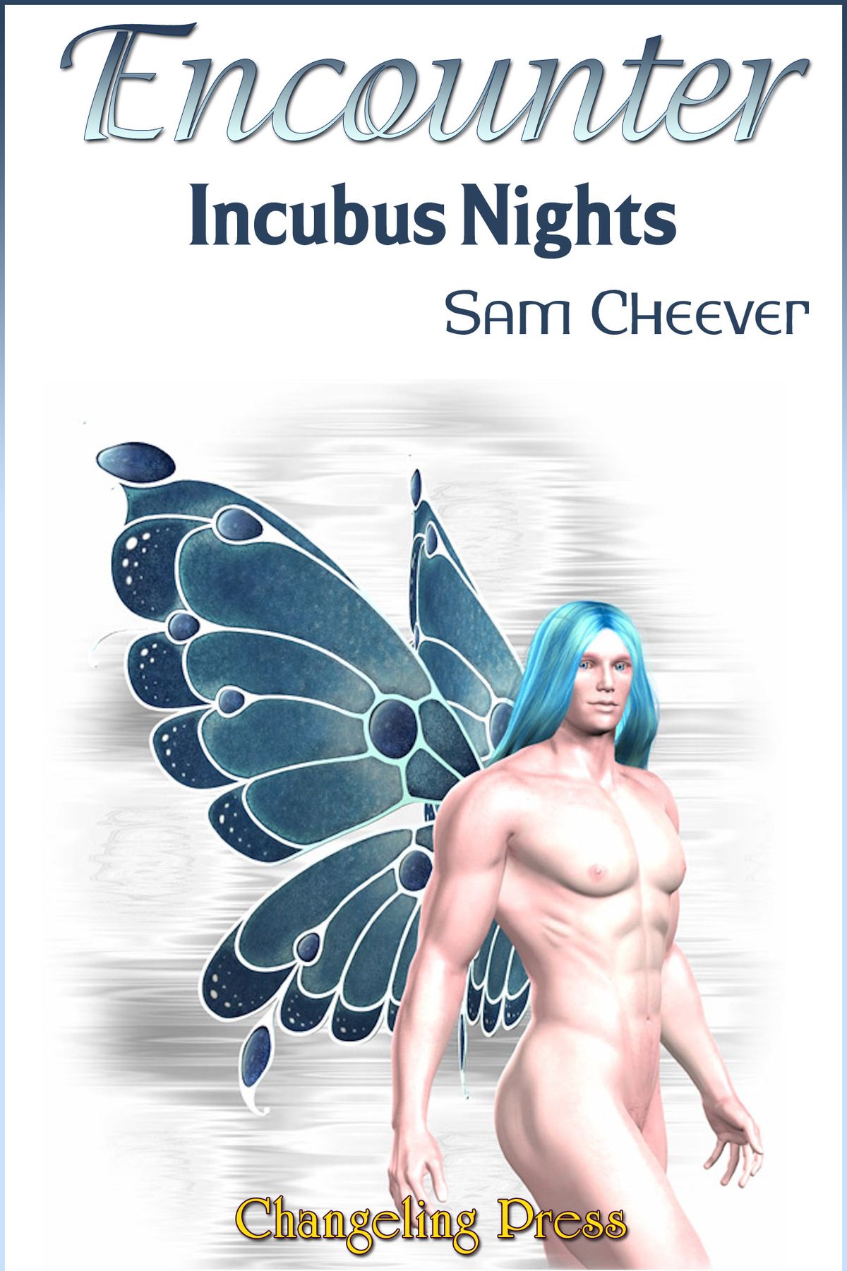 Encounter Incubus Nights Ebook The Wiki Of The Succubi Succuwiki