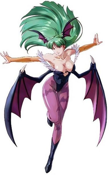 File:Morrigan.jpeg