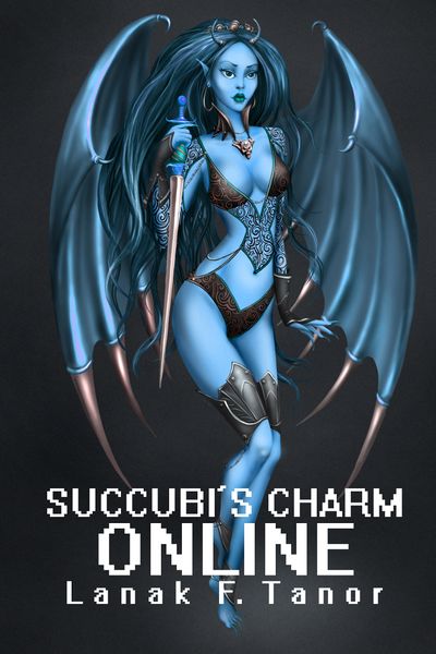 File:SuccubiCharmLFT.jpg