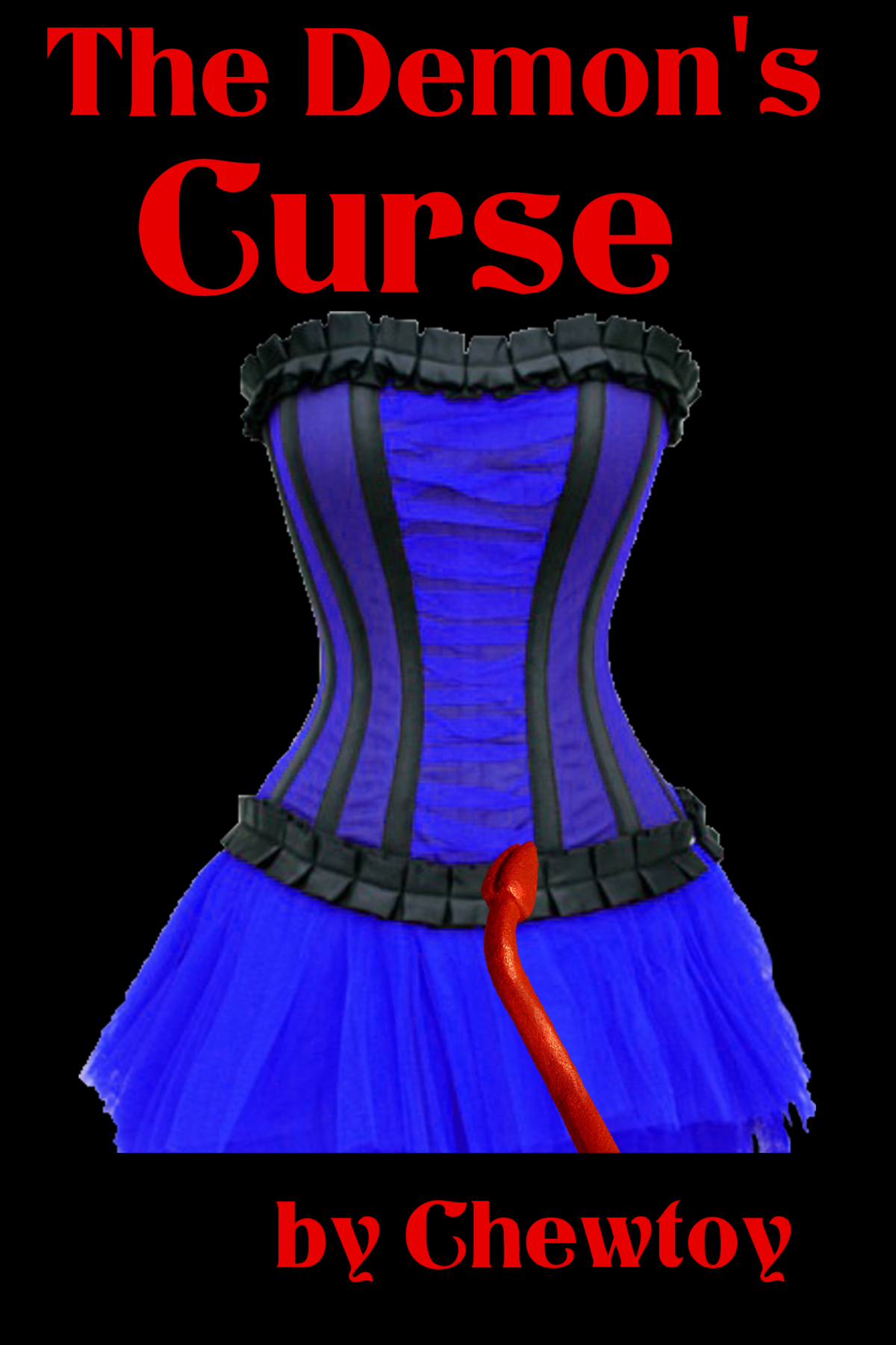 The Demon S Curse Ebook The Wiki Of The Succubi Succuwiki