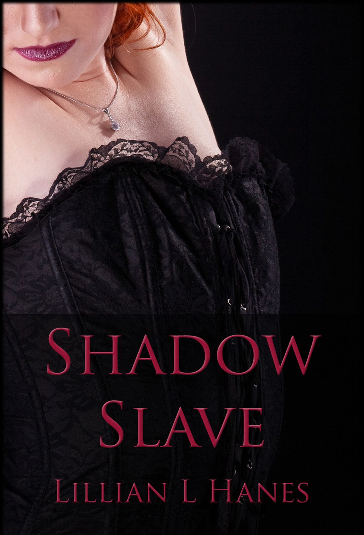 Shadow Slave EBook The Wiki Of The Succubi Succu