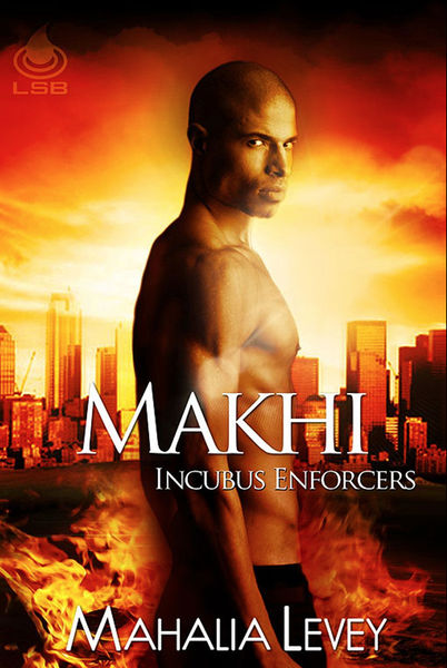 File:Makhi.jpg
