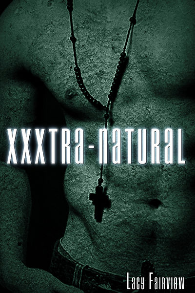 Xxxtra Natural Ebook The Wiki Of The Succubi Succuwiki