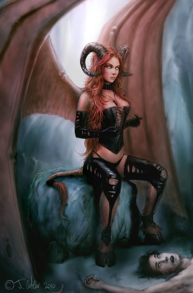 File:Succubus by dypsomaniart.jpg