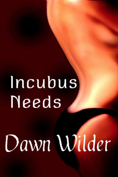 File:IncubusNeeds.jpg