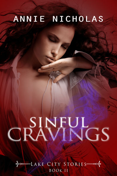 File:SinfulCravings.jpg