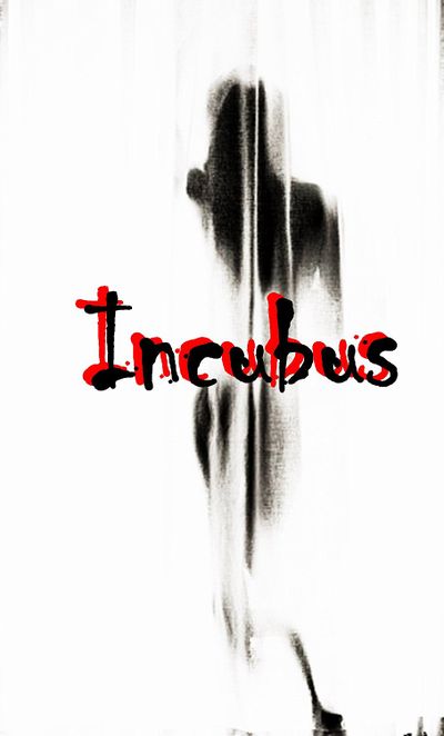 Incubus The Adventures Of Alucards Most Prominent Sexual Demon Ebook The Wiki Of The 3275