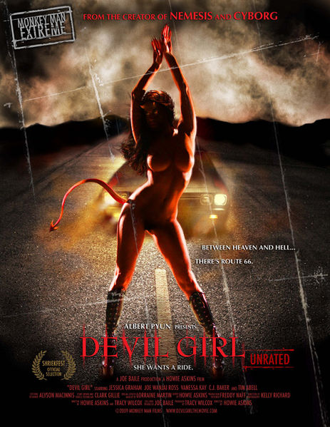 File:Devilgirlmovie2.jpg