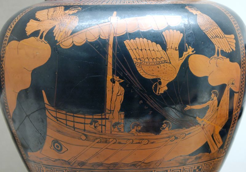 File:Odysseus Sirens BM E440 n2.jpg