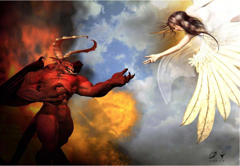 File:DemonLovernx.jpg
