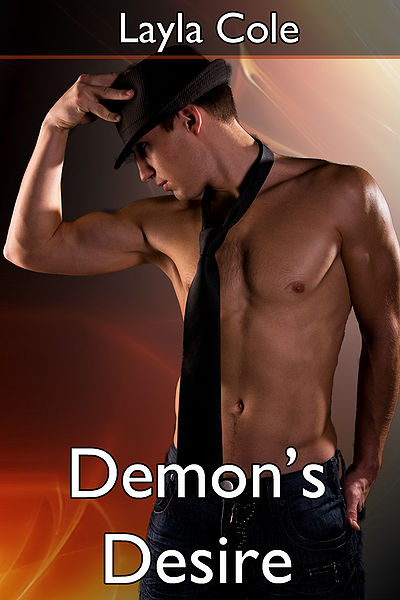 File:DemonDesire.jpg