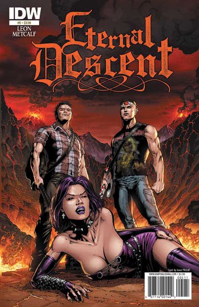 File:EternalDescent5.jpg