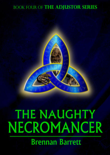 File:NaughtyNecromancer.jpg