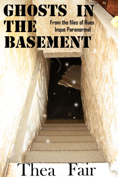 File:GhostsBasement.jpg