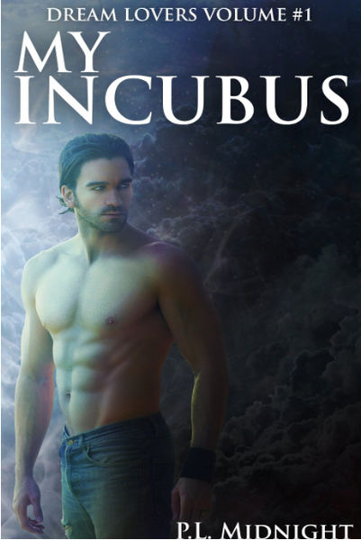 File:MyIncubus.jpg