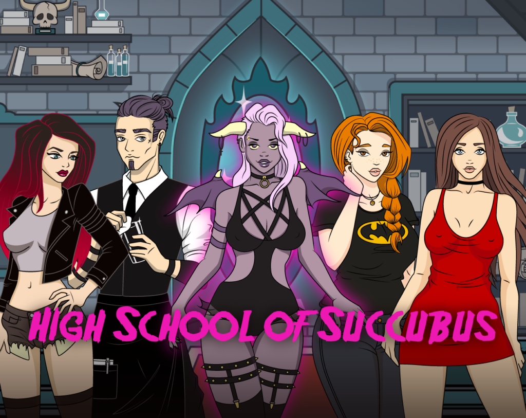 a-short-youtube-playthrough-of-high-school-of-succubus-a-succubi-s-tale