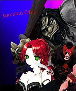 File:SuccubusCrisis.jpg