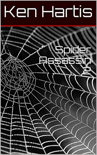 File:SpiderAssassin2.jpg