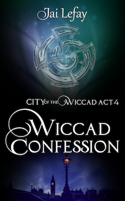 File:WiccadConfession.png