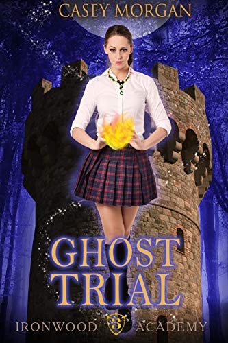 File:GhostTrial.jpg