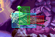 Mori 624KK.png