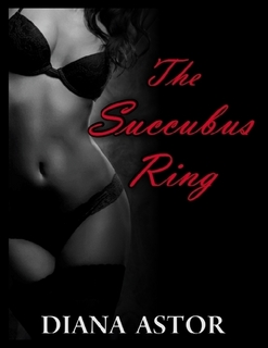 File:SuccubusRing.jpg