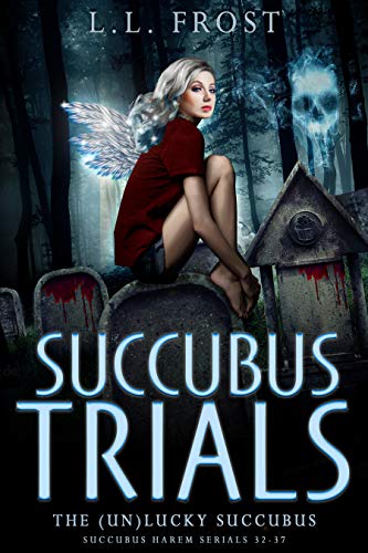 File:SuccubusTrialsLLF.jpg