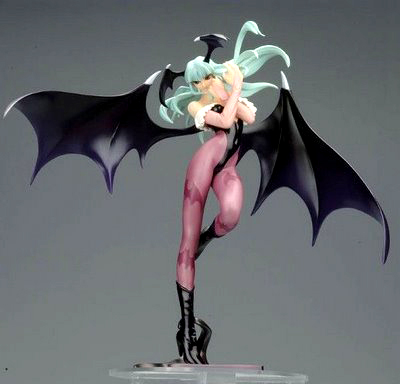 File:MorriganAensland.jpg