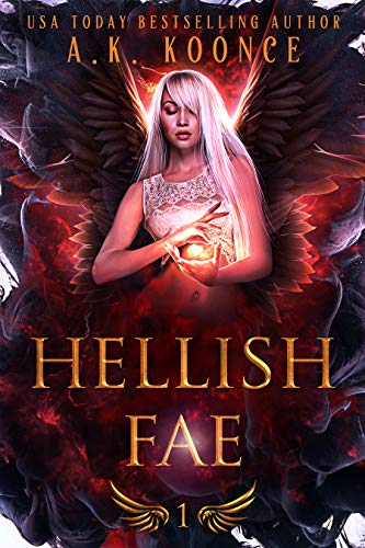 File:HellishFae.jpg