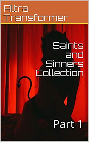 File:SaintsSinnersCollection1.jpg