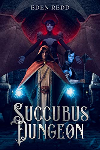 Succubus Dungeon Ebook The Wiki Of The Succubi Succuwiki